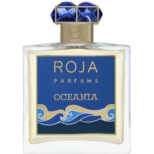 Oceania EDP
