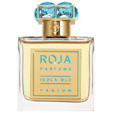 Isola Blu Parfum