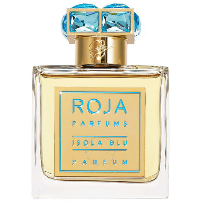 Isola Blu Parfum