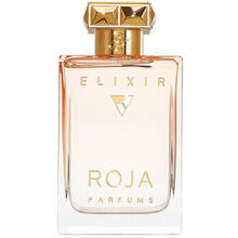 Elixir Pour Femme Essence de Parfum