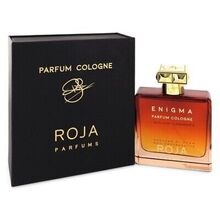 Enigma Pour Homme Parfém Cologne EDC

