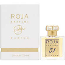 51 Pour Femme EDP
