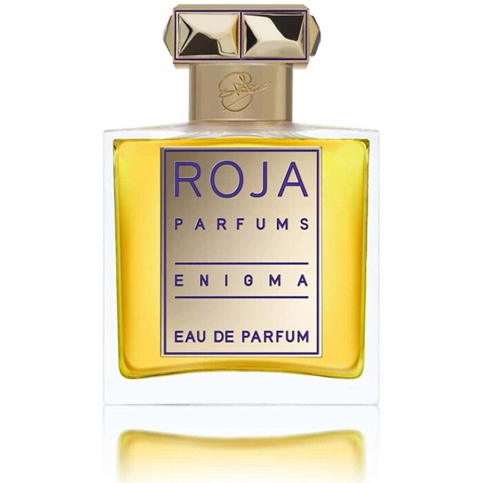 Enigma Pour Femme EDP
