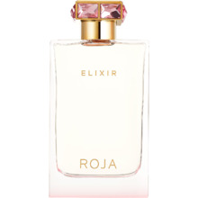 Elixir EDP
