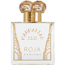 Manhattan EDP
