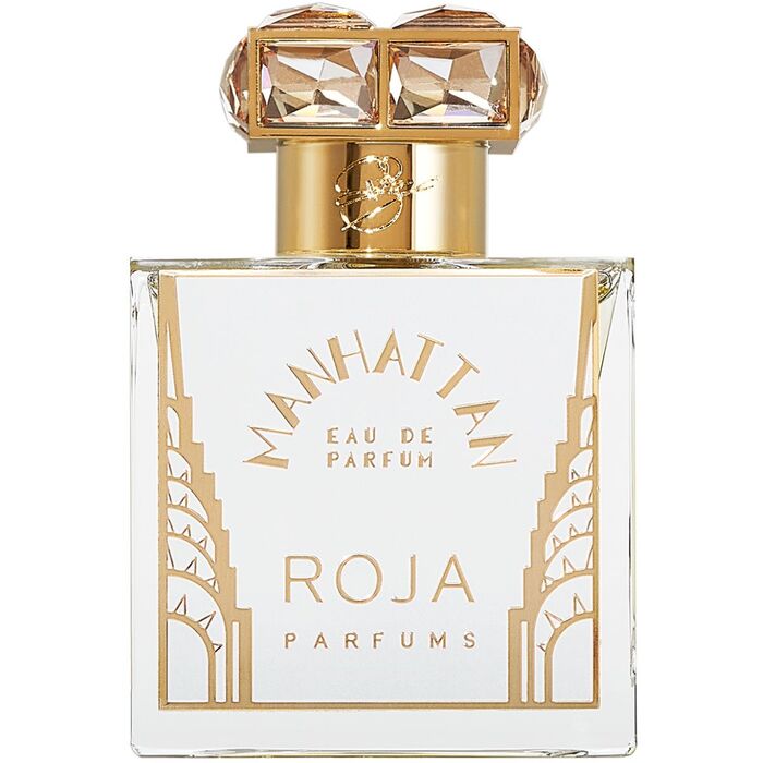 Manhattan EDP
