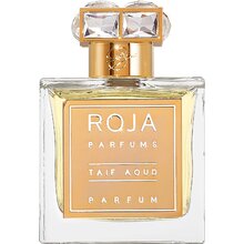 Taif Aoud Parfém