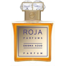 Enigma Aoud Parfum