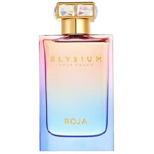 Elysium Pour Femme EDP
