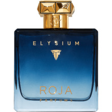 Elysium pour Homme EDP
