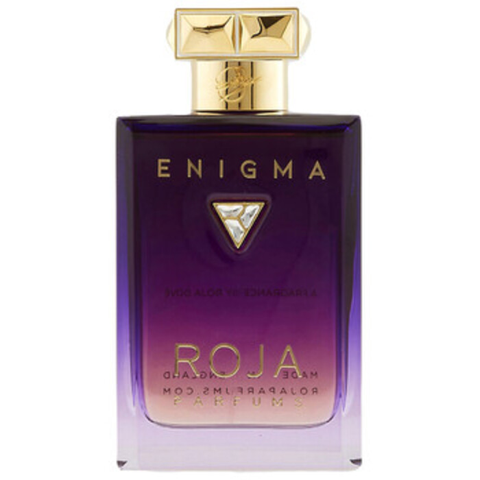 Risque Pour Femme EDP
