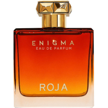 Enigma pour Homme EDP