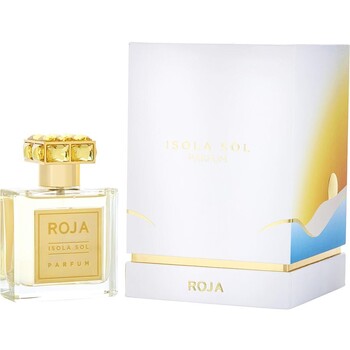 Isola Sol Parfém