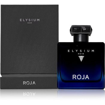 Elysium Noir EDP