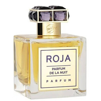 Parfum De La Nuit Parfum