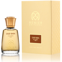 Oud Rain EDP
