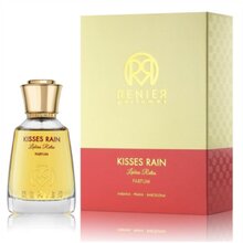 Kisses Rain EDP