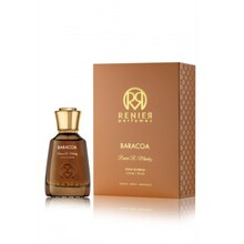 Baracoa Extrait de Parfum