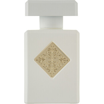 Musk Therapy Extrait de Parfum