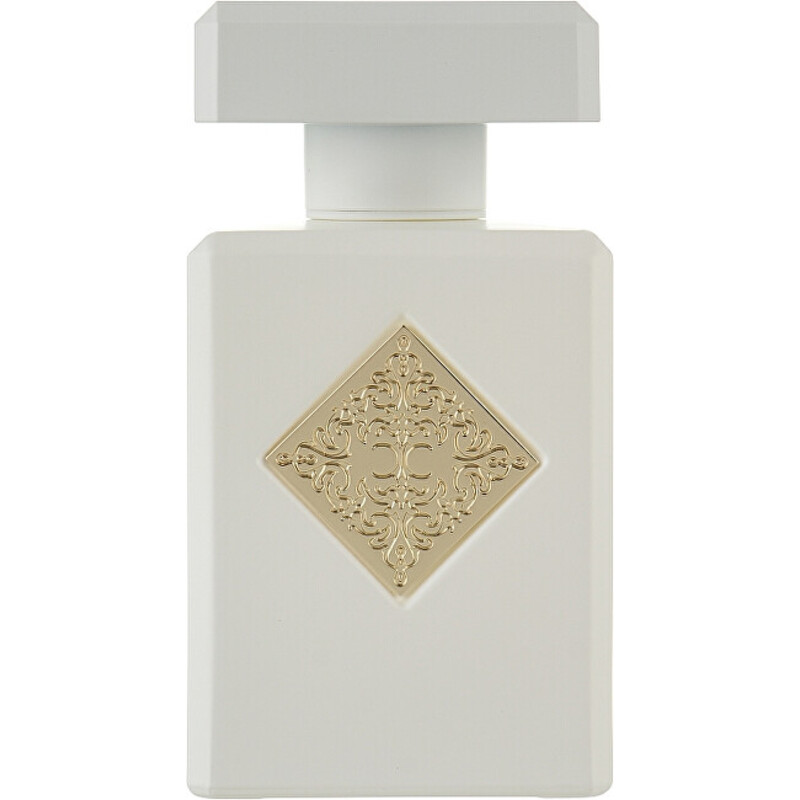 Musk Therapy Extrait de Parfum