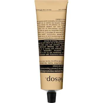 Rejuvenate Intensive Body Balm - Balzám na ruce