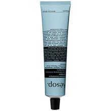 Reverence Aromatique Hand Balm - Balzám na ruce