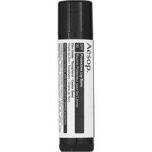 Protective Lip Balm - Balzám na rty SPF 30