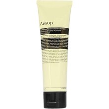 Purifying Facial Cream Cleanser - Čistiaci krém na tvár
