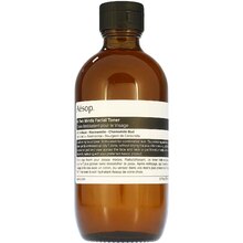 In Two Minds Facial Toner - Čistící pleťové tonikum