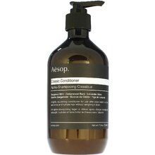 Classic Conditioner - Kondicionér