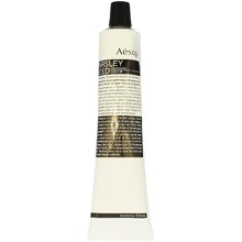 Parsley Seed Cleansing Masque - Čisticí maska s extraktem z petrželových semínek