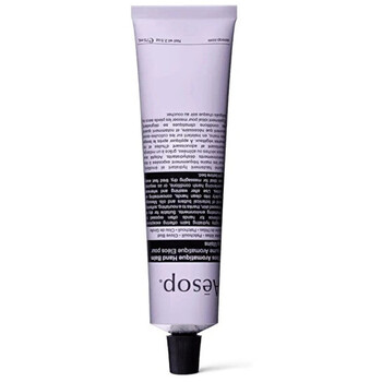Eleose Aromatique Hand Balm - Balzám na ruce