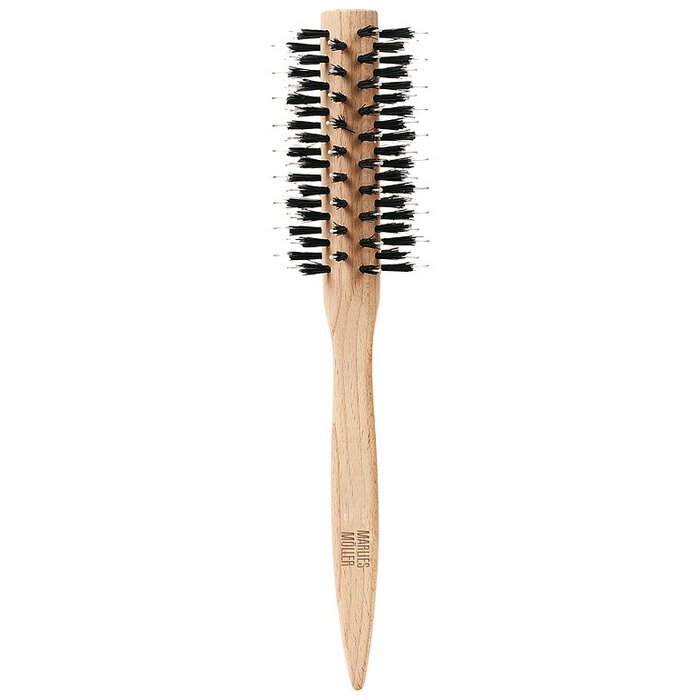 Medium Round Styling Brush - Kefa na vlasy
