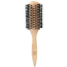 Super Round Styling Brush - Kefa na vlasy
