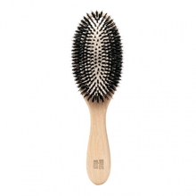 Allround Hair Brush - Kefa na vlasy
