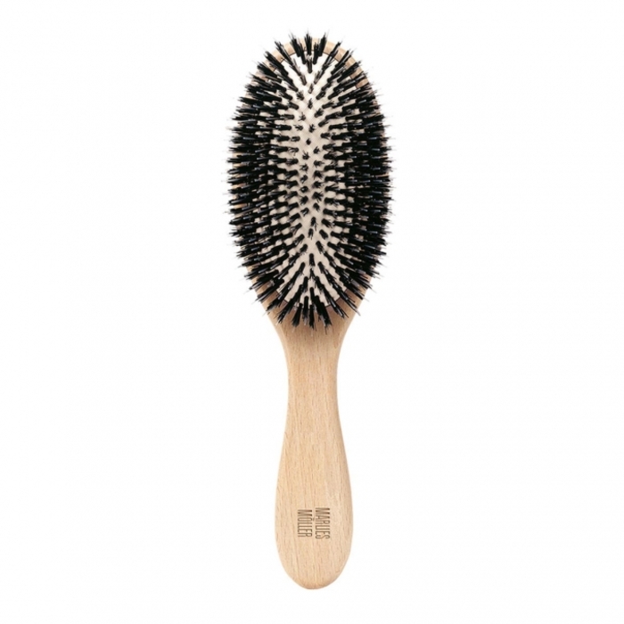 Marlies Möller Allround Hair Brush - Kartáč na vlasy 0 ml