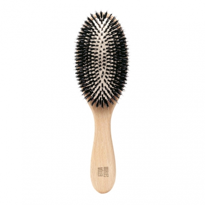Allround Hair Brush - Kartáč na vlasy
