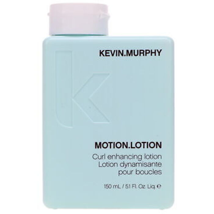Kevin Murphy Motion Lotion Curl Enhancing 150 ml