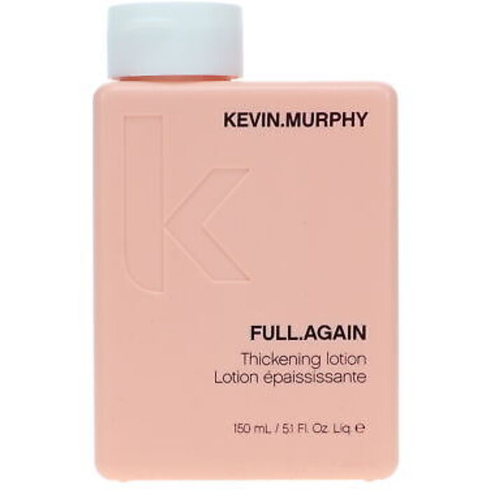 Full Again Thickening Lotion - Stylingové zhušťující lotion