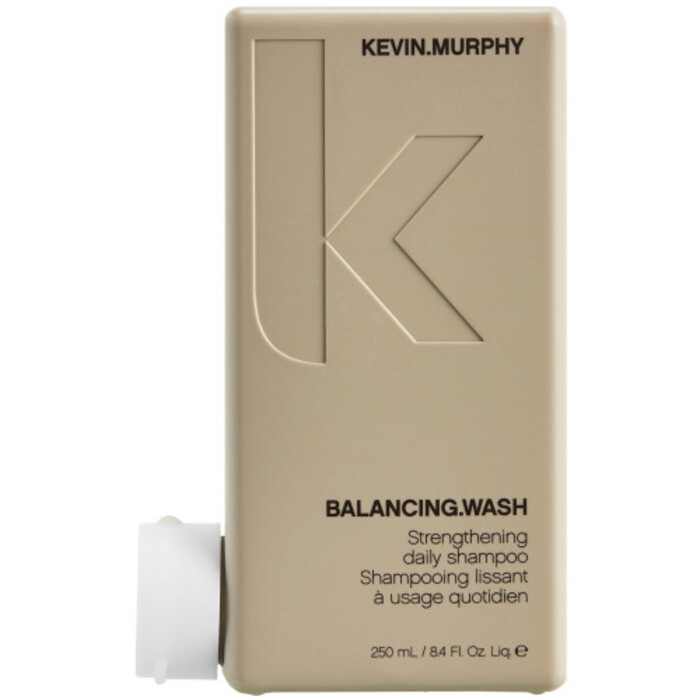 Kevin Murphy Balancing Wash - Posilující šampon pro muže 250 ml