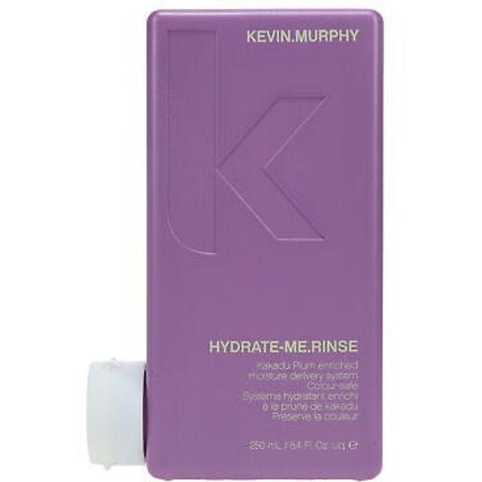 Kevin Murphy Hydrate-Me Rinse ( normální až suché vlasy ) - Hloubkově hydratační kondicionér 1000 ml