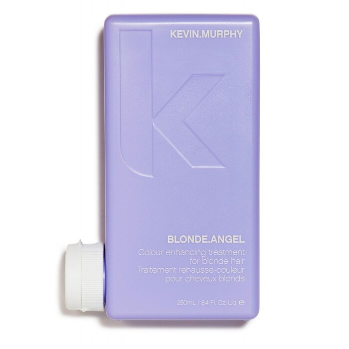 Kevin Murphy Blonde.Angel Mask - Vyživující maska pro blond vlasy 250 ml