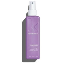 Un.Tangled Leave-in Conditioner - Bezoplachový kondicionér pro snadné rozčesávání vlasů 