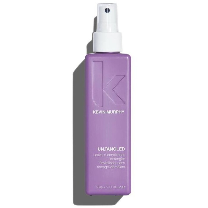 Un.Tangled Leave-in Conditioner - Bezoplachový kondicionér pre ľahké rozčesávanie vlasov
