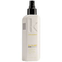Blow.Dry Ever.Smooth Smoothing Heat-activated Style Extender - Uhladzujúci sprej

