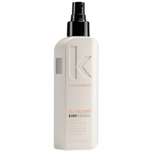 Blow.Dry Ever.Thicken Thickening Heat Activated Style Extender - Sprej pre hustotu vlasov
