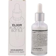 Elixir Flacon Serum - Sérum pro posílení vlasového vlákna