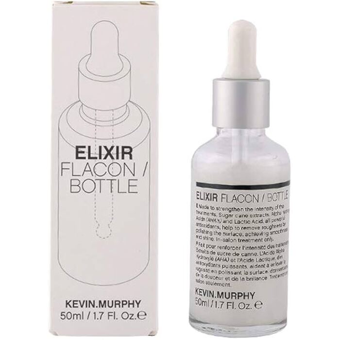 Kevin Murphy Elixir sérum na vlasy 50 ml