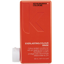 Everlasting.Colour Rinse - Kondicioner pro barvené vlasy