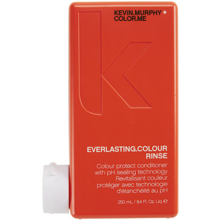 Everlasting.Colour Rinse - Kondicioner pro barvené vlasy